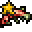 BloodCarp3.png