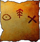 Treasure Map 7 hint.png
