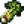 Celery.png