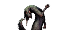 Silly Dog — battle appearance