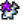 GhostFlounder4.png