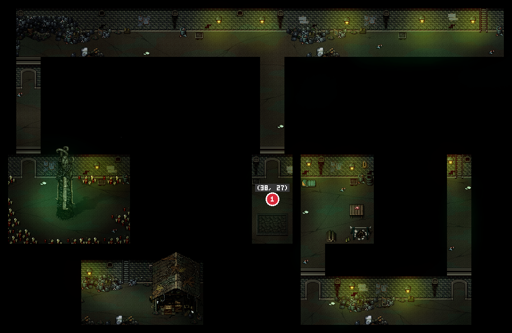 Dig map Sewers F1 (North).png
