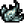 AncientManta.png