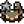 DustCrab2.png