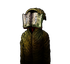 Valtris