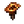 Funneltop.png