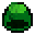 Bitter Gel