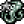 Stalktopus2.png