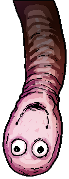 Tall Man (Enemy)