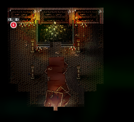Golden Spoon map - Catacombs Entrance.png