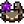 DustCrab4.png