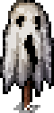 Ghostly Scarecrow - overworld appearance.png