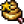 Shyfish3.png