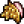 SpikedClam.png