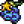 Soulfruit3.png