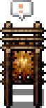 Drying Rack - overworld appearance 7.png