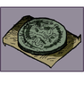 Old Coin