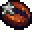 CoffeeBean2.png