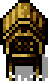Bee House - overworld appearance.png