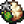 Cauliflower2.png
