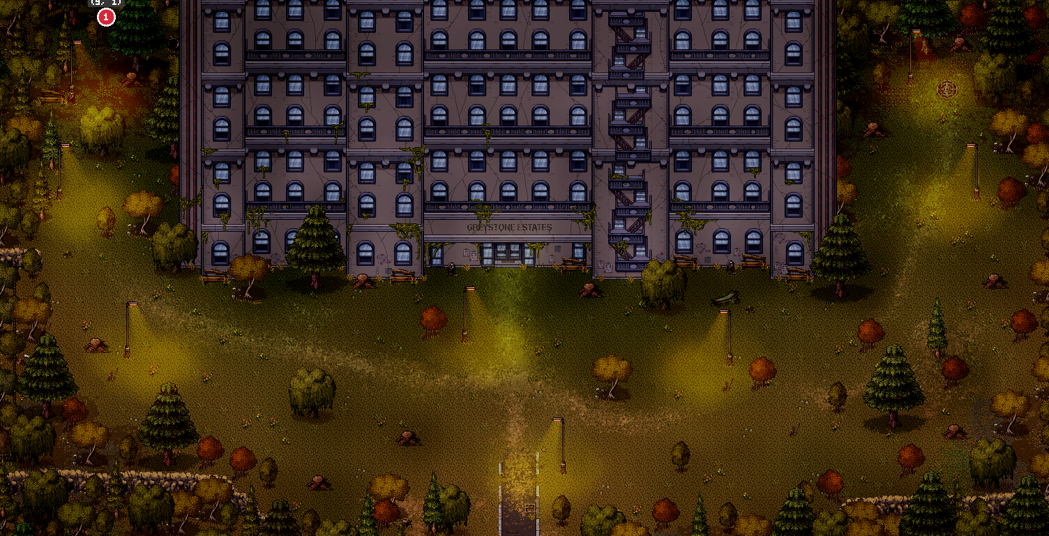 Golden Spoon map - Greystone Estates.png