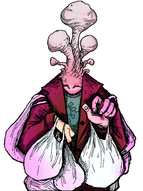 Enemy image - ShopperShroomHead.png