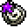 Spiralberry4.png