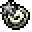 Spiralberry2.png