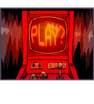 Arcade Machine