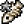 Bonefish2.png