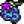 Soulfruit4.png