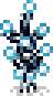 Snow Pearls - overworld appearance.png