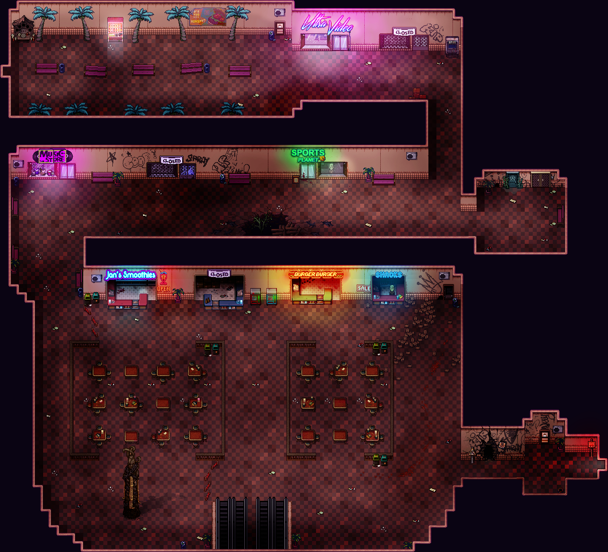 Mall interior artwork.png