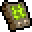 Fish Finder