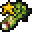 Celery3.png