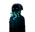 Daeus