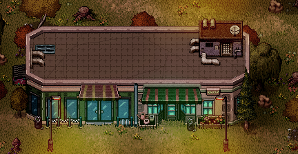 Outside Pet Shop-Nursery.png