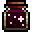 Corrupted Tar