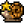 MudSnail3.png