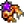 Goldfish4.png
