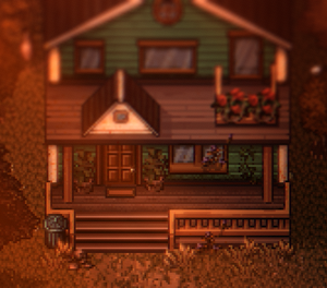 Art and Jenn House.png