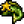 Slimefish3.png