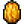 Squash.png