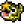 LakeScreamer3.png
