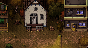 Brittany house local map.png
