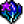 Eldersprout4.png