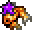 Goldfish4.png