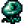 Void-Floater.png