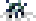 Snow Pearls - overworld appearance 2.png