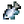 Ghost Flounder.png
